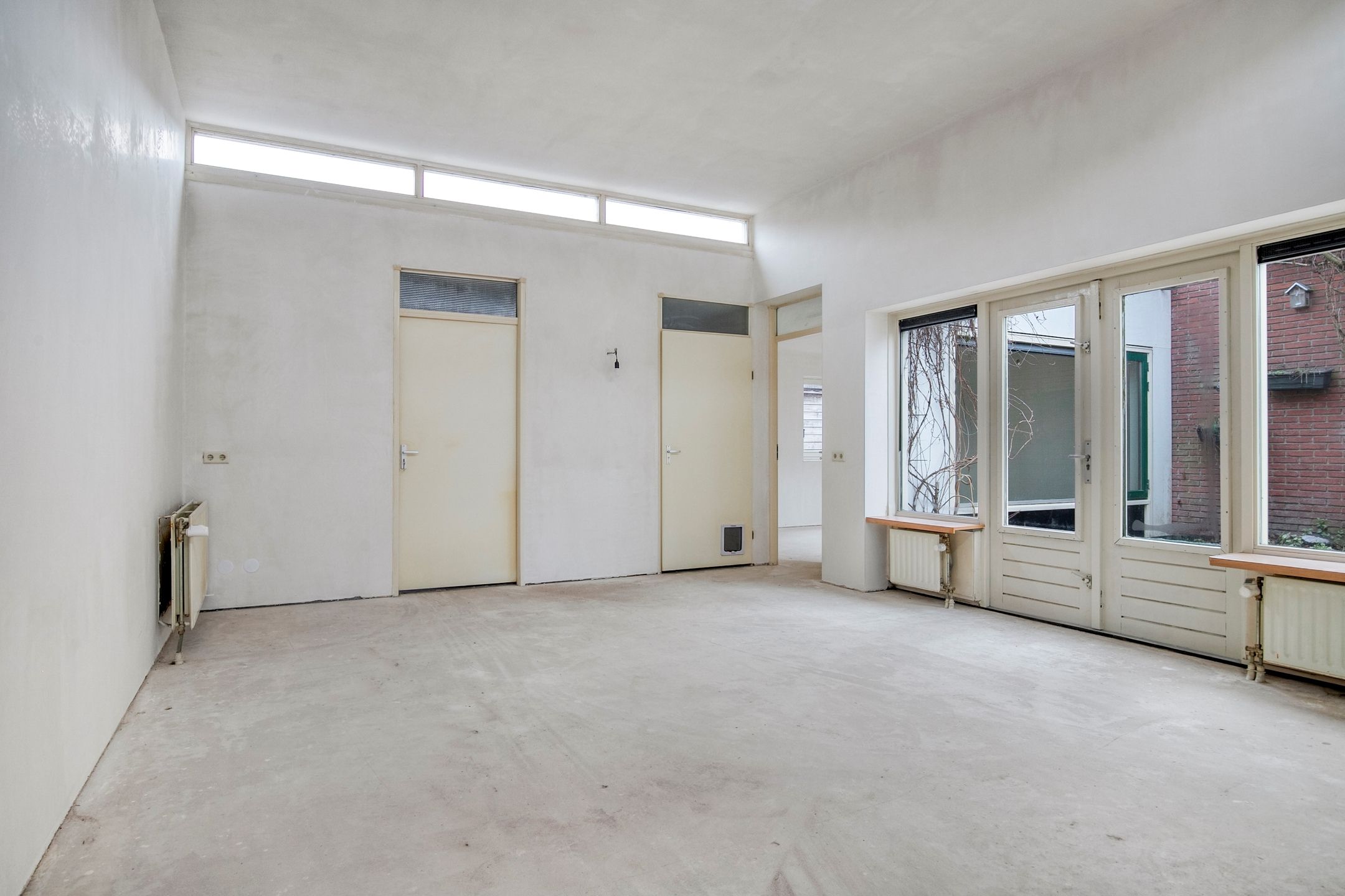 Foto 6 van Saliehof 2