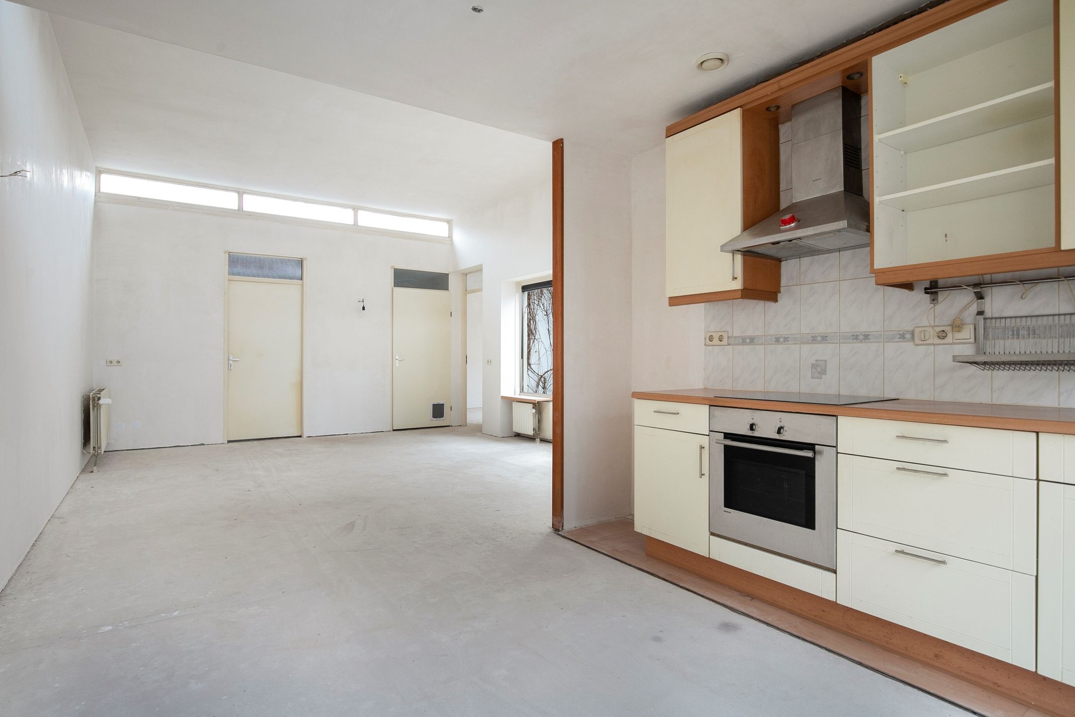 Foto 12 van Saliehof 2