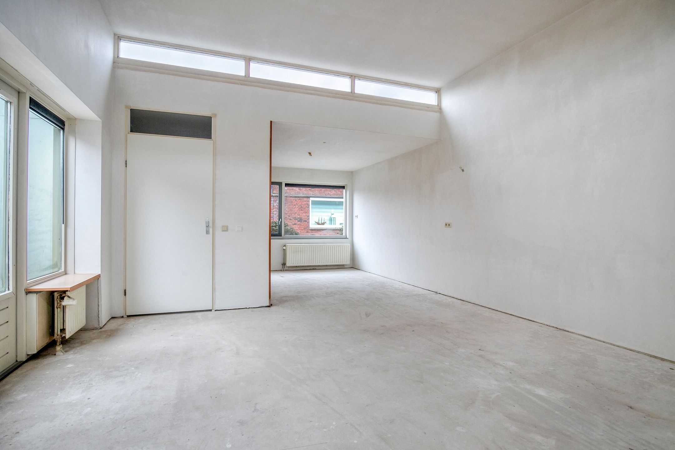 Foto 9 van Saliehof 2