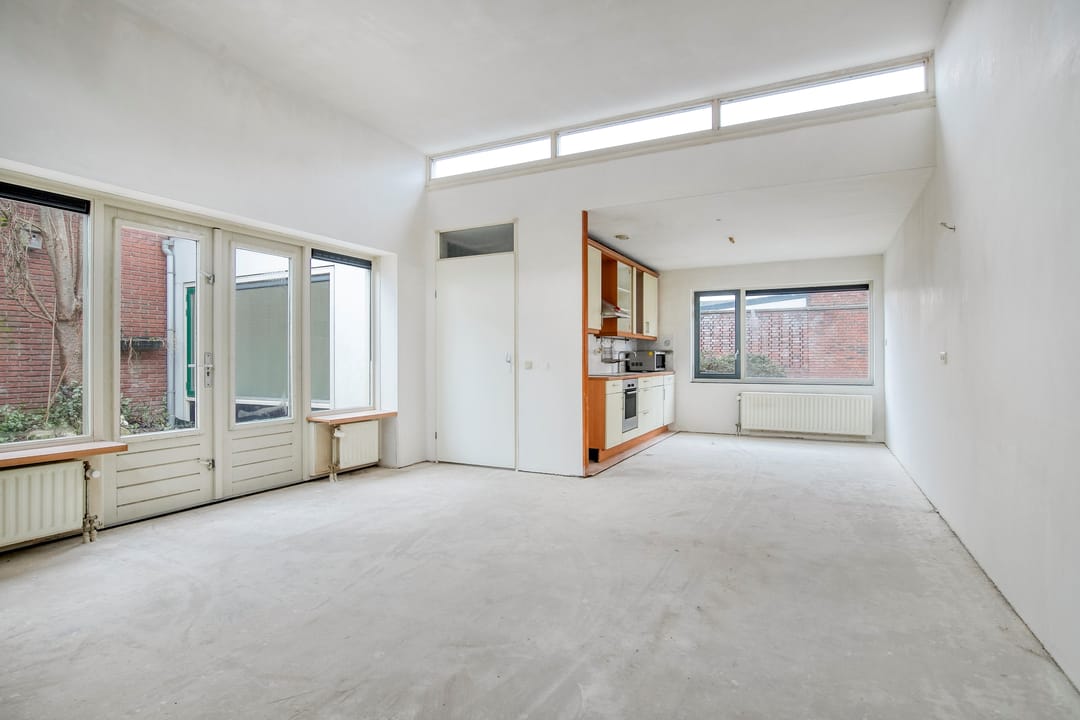 Foto 8 van Saliehof 2