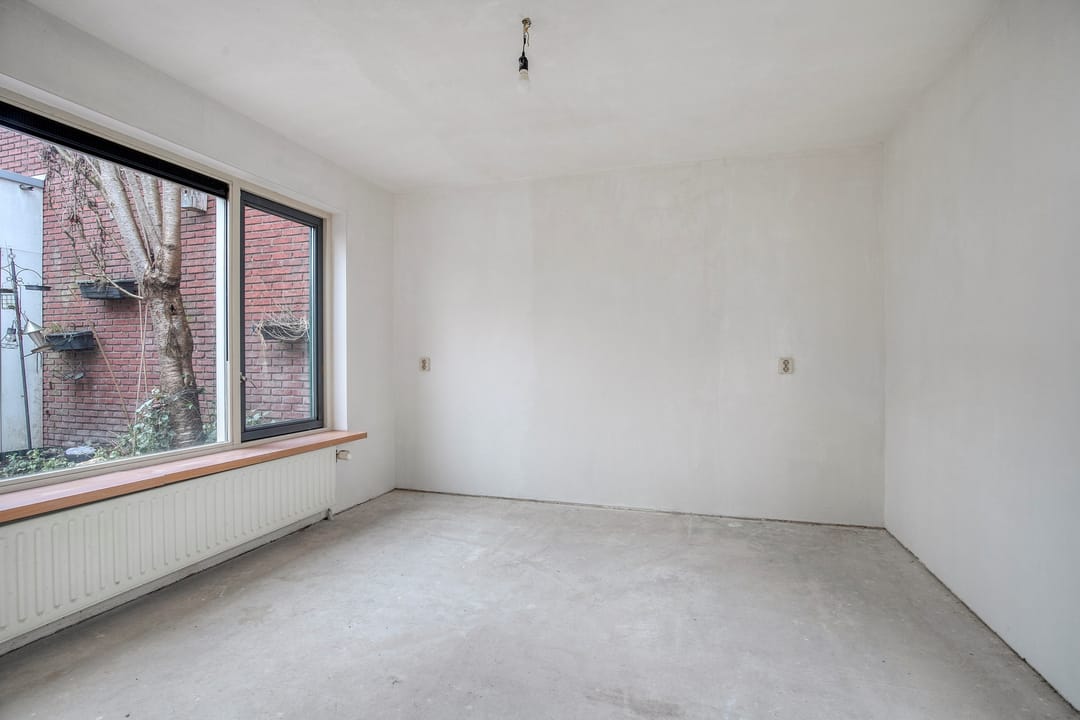 Foto 13 van Saliehof 2