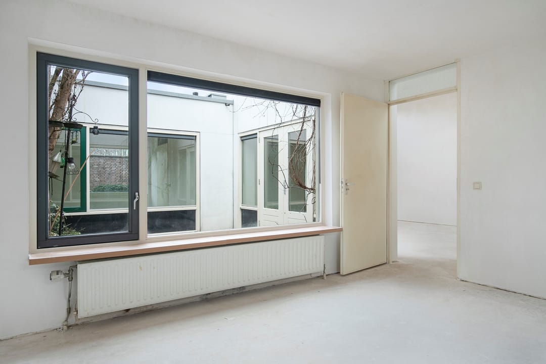 Foto 17 van Saliehof 2