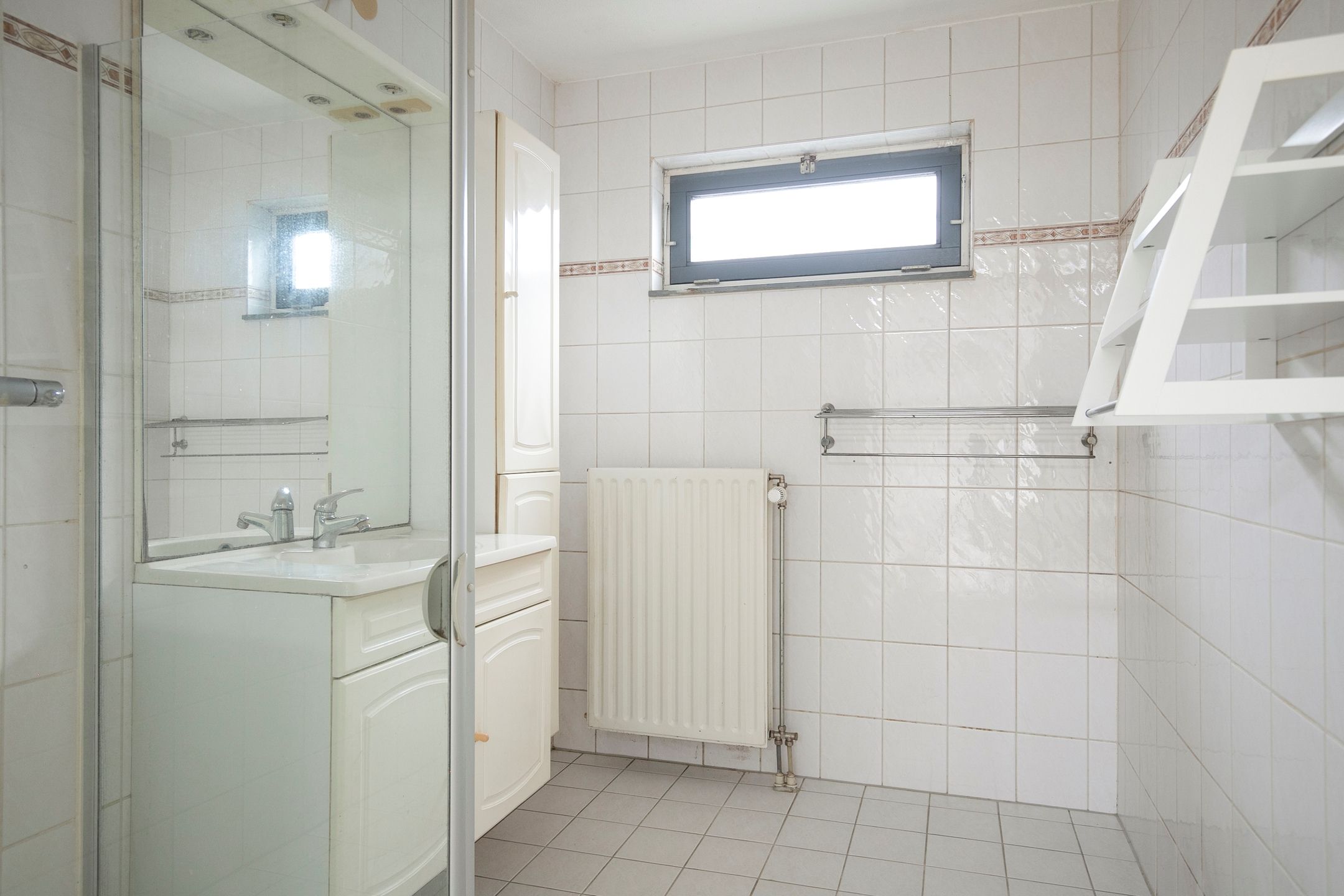 Foto 18 van Saliehof 2