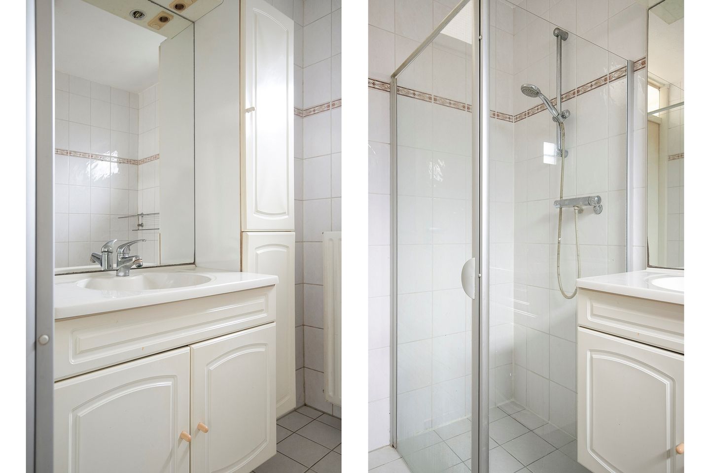 Foto 19 van Saliehof 2