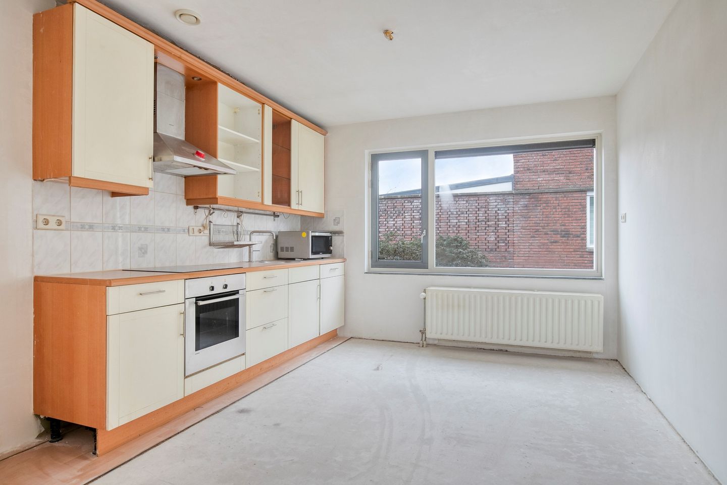 Foto 10 van Saliehof 2