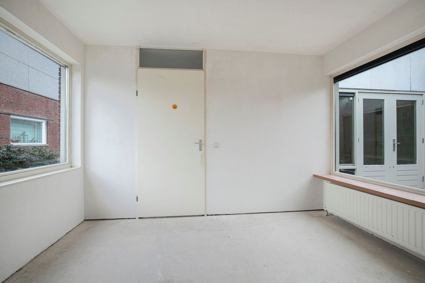 Foto 14 van Saliehof 2