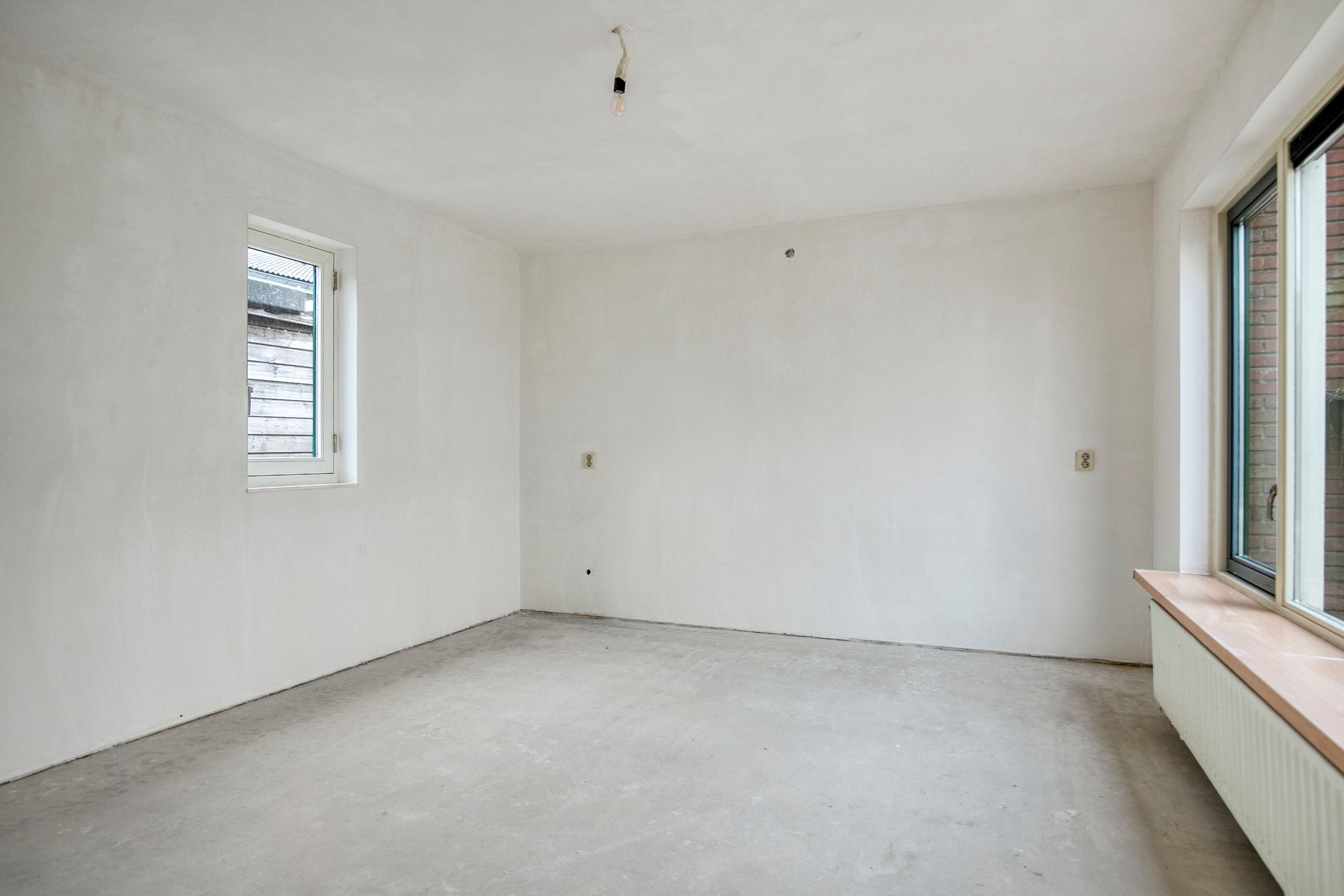 Foto 15 van Saliehof 2