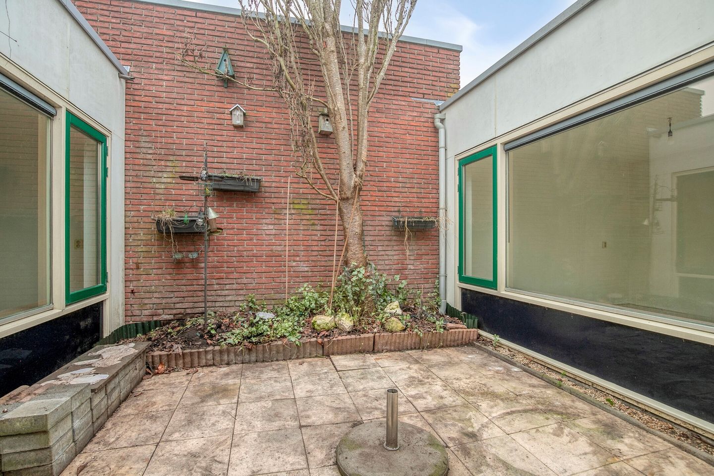 Foto 20 van Saliehof 2