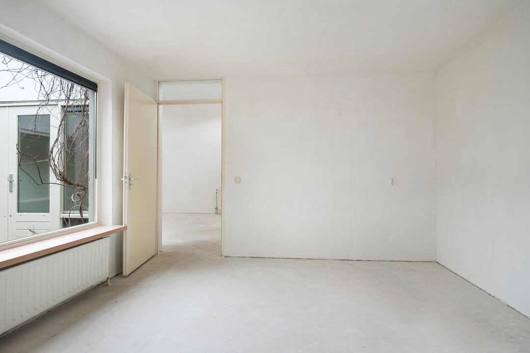 Foto 16 van Saliehof 2