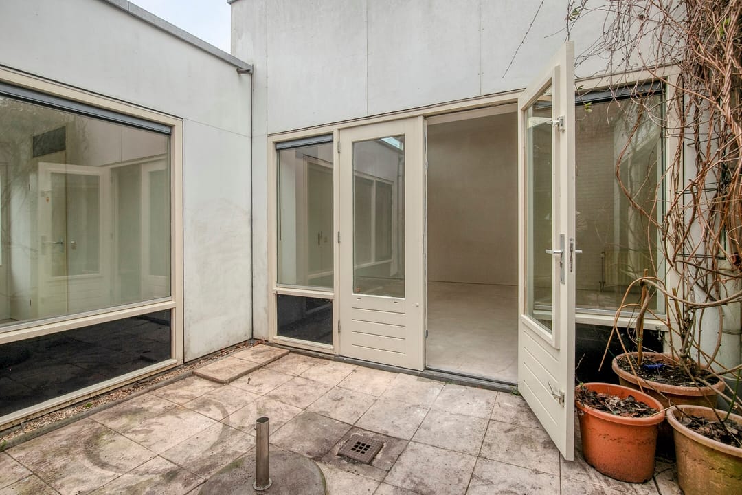 Foto 22 van Saliehof 2