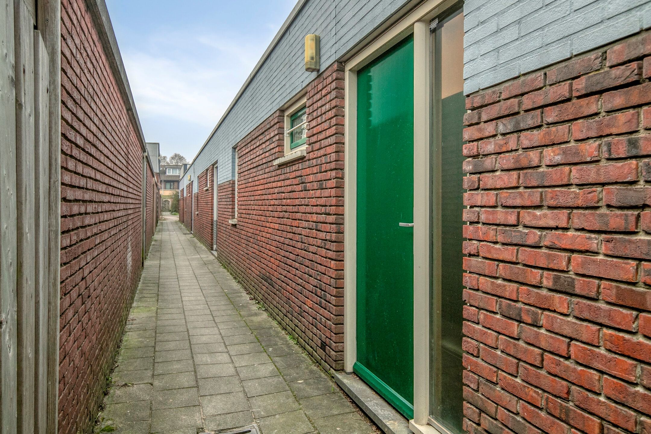 Foto 24 van Saliehof 2