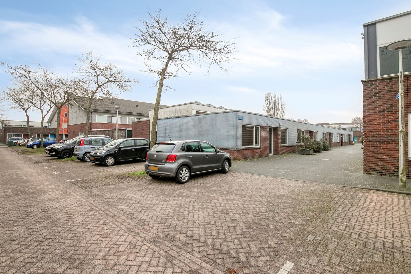 Foto 29 van Saliehof 2