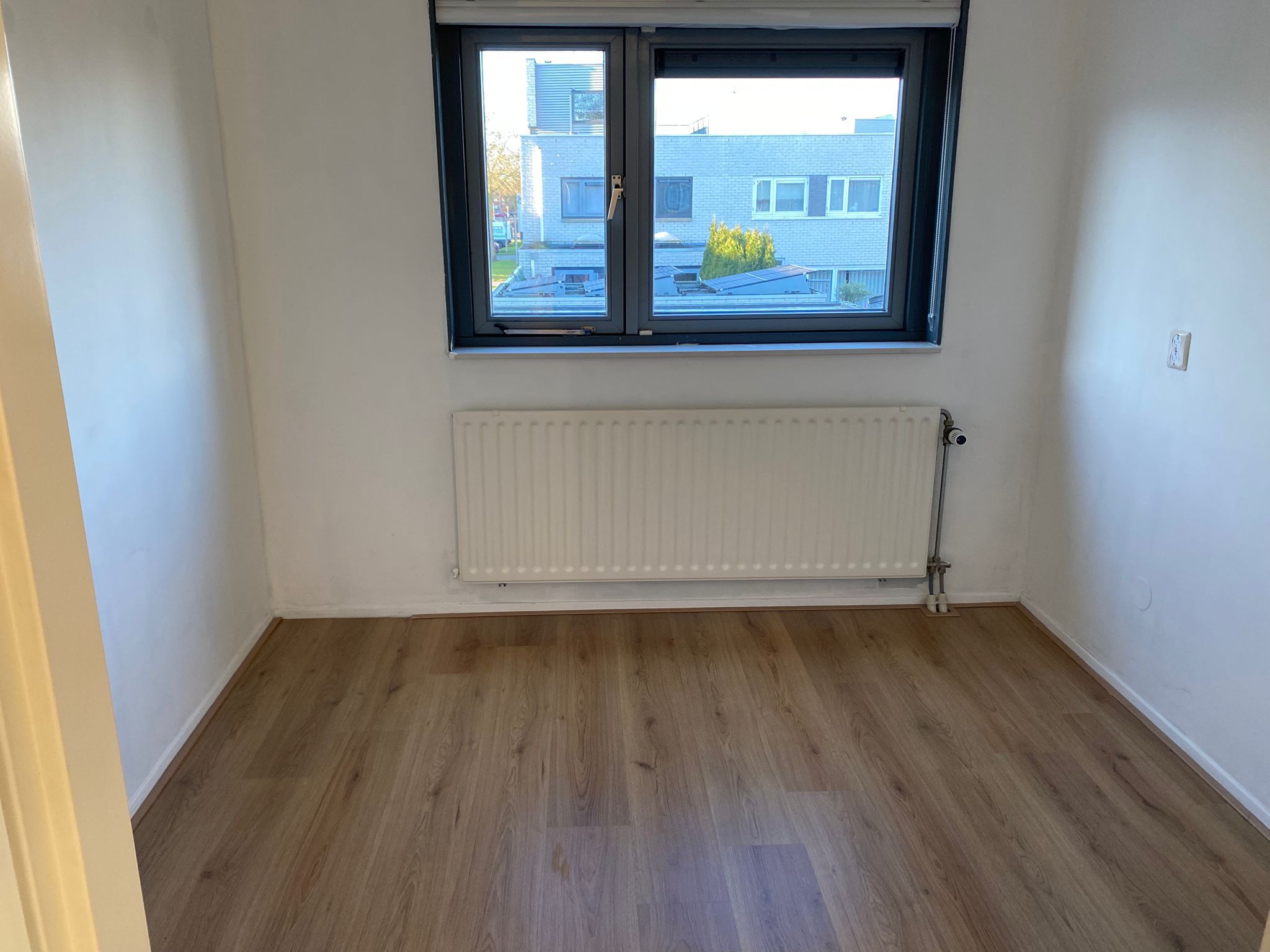 Photo 9 of A. den Doolaardstraat 20