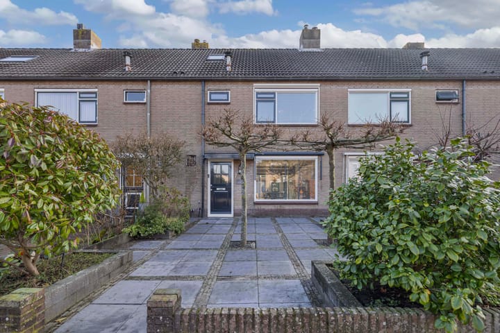 Wagenweg 7 main image