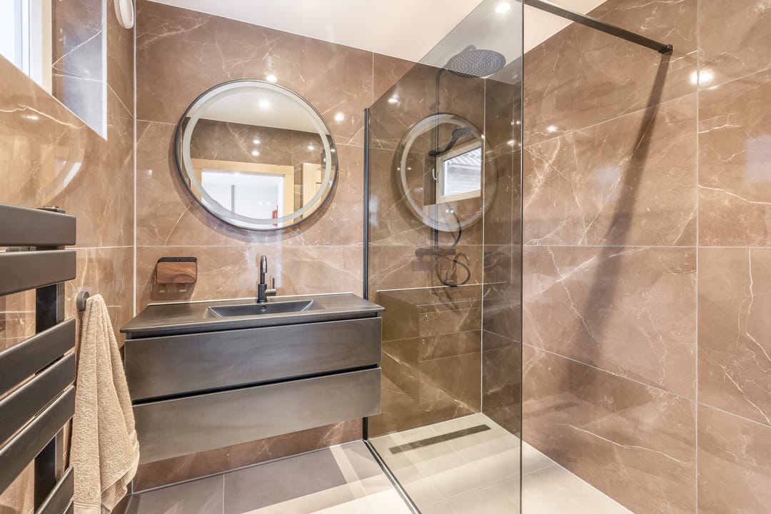 Foto 2 van Waspiksedijk 5