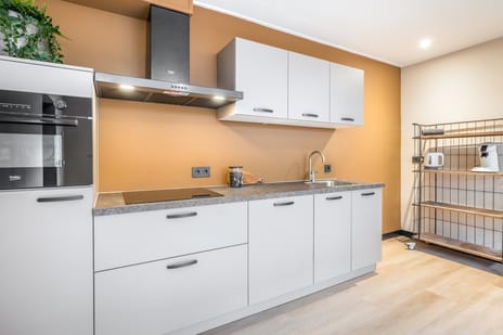 Waspiksedijk 5 tertiary image