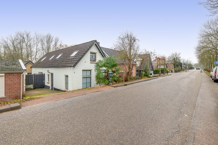 Foto 4 van Waspiksedijk 5