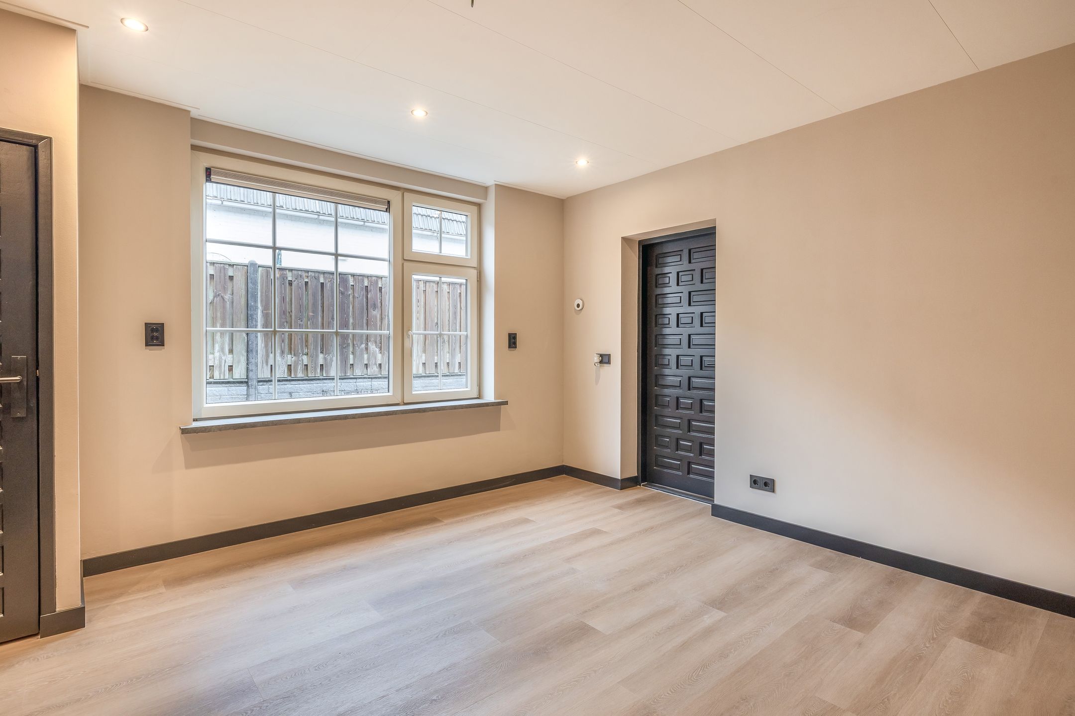 Foto 12 van Waspiksedijk 5