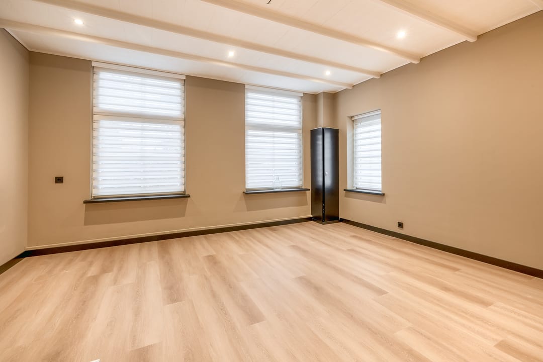 Foto 13 van Waspiksedijk 5