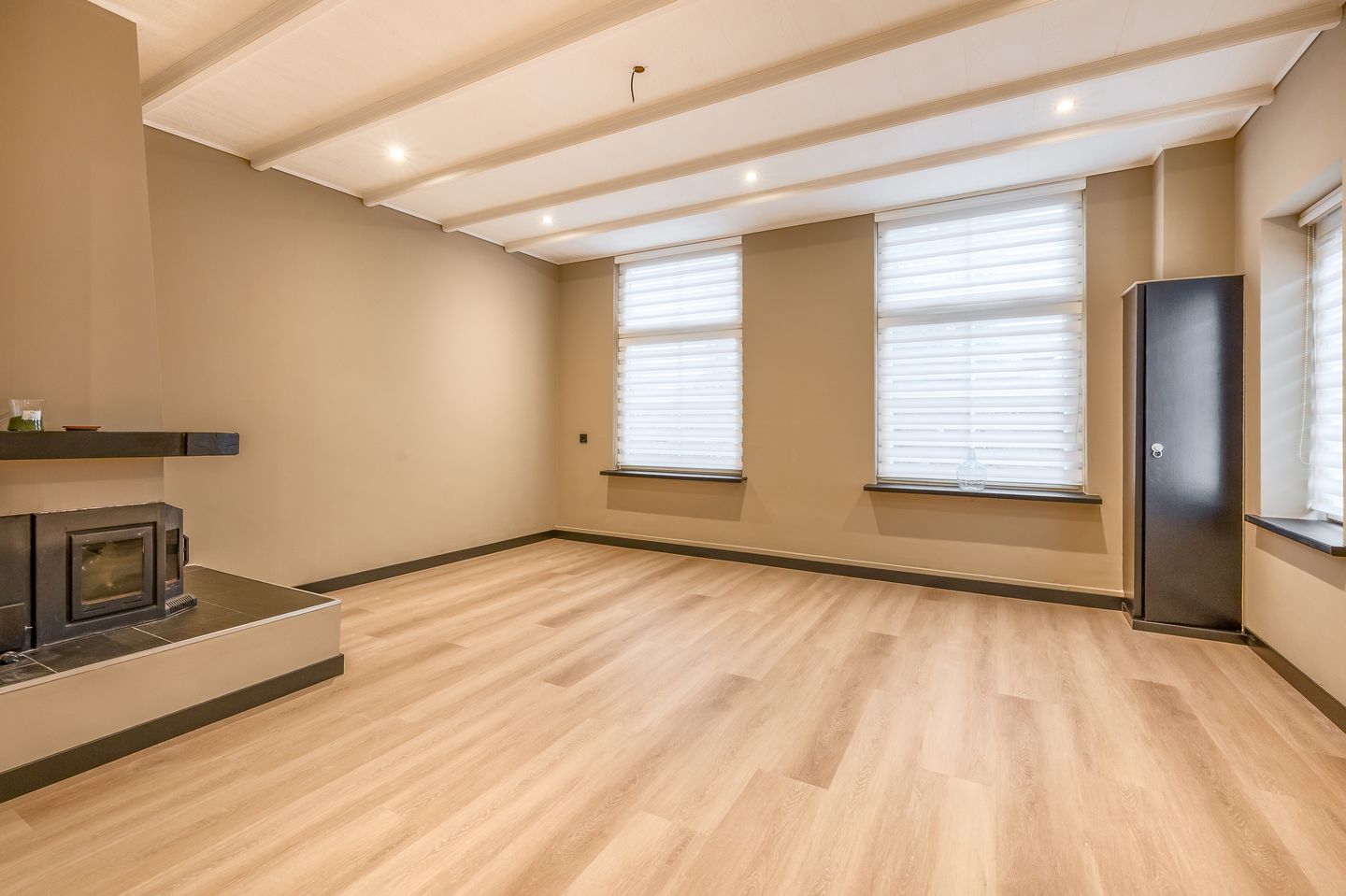 Foto 14 van Waspiksedijk 5