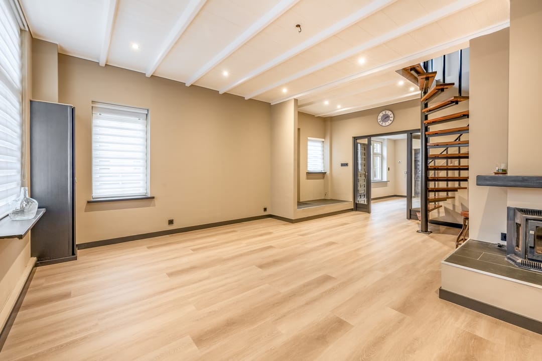 Foto 8 van Waspiksedijk 5