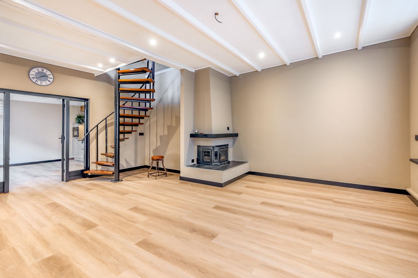 Foto 10 van Waspiksedijk 5