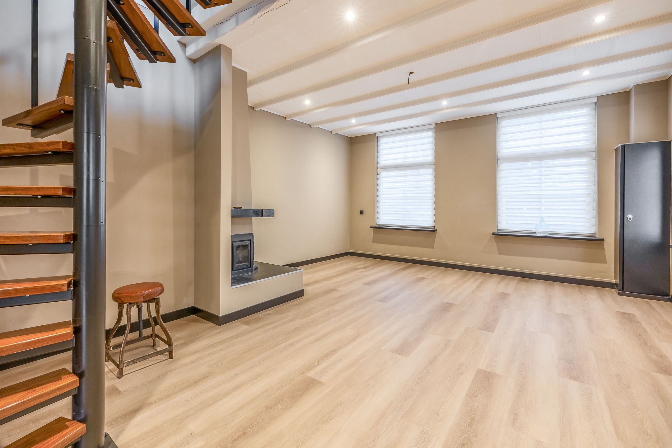 Foto 15 van Waspiksedijk 5