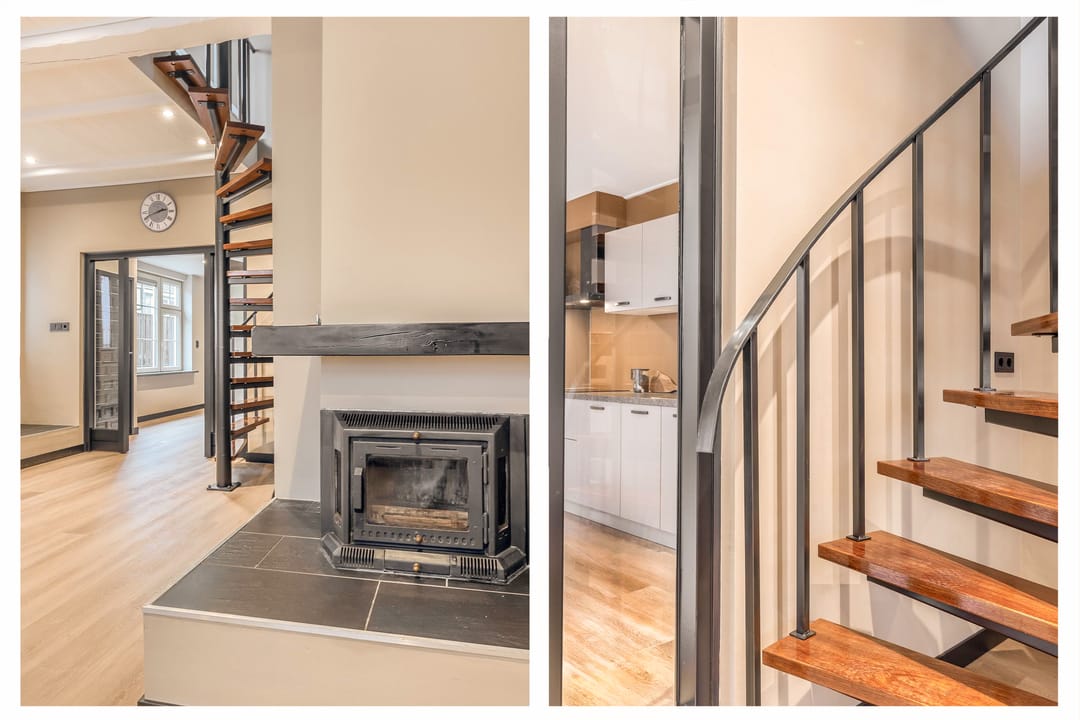 Foto 16 van Waspiksedijk 5