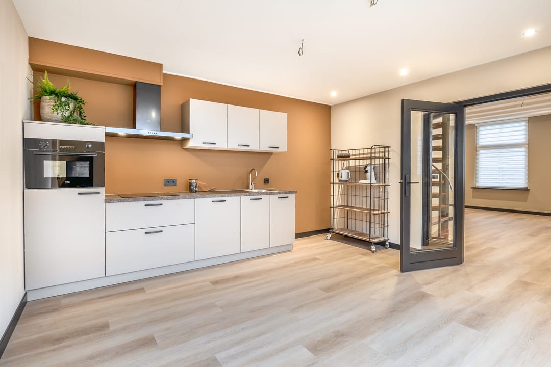 Foto 17 van Waspiksedijk 5