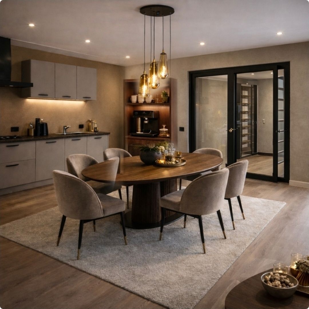 Foto 18 van Waspiksedijk 5