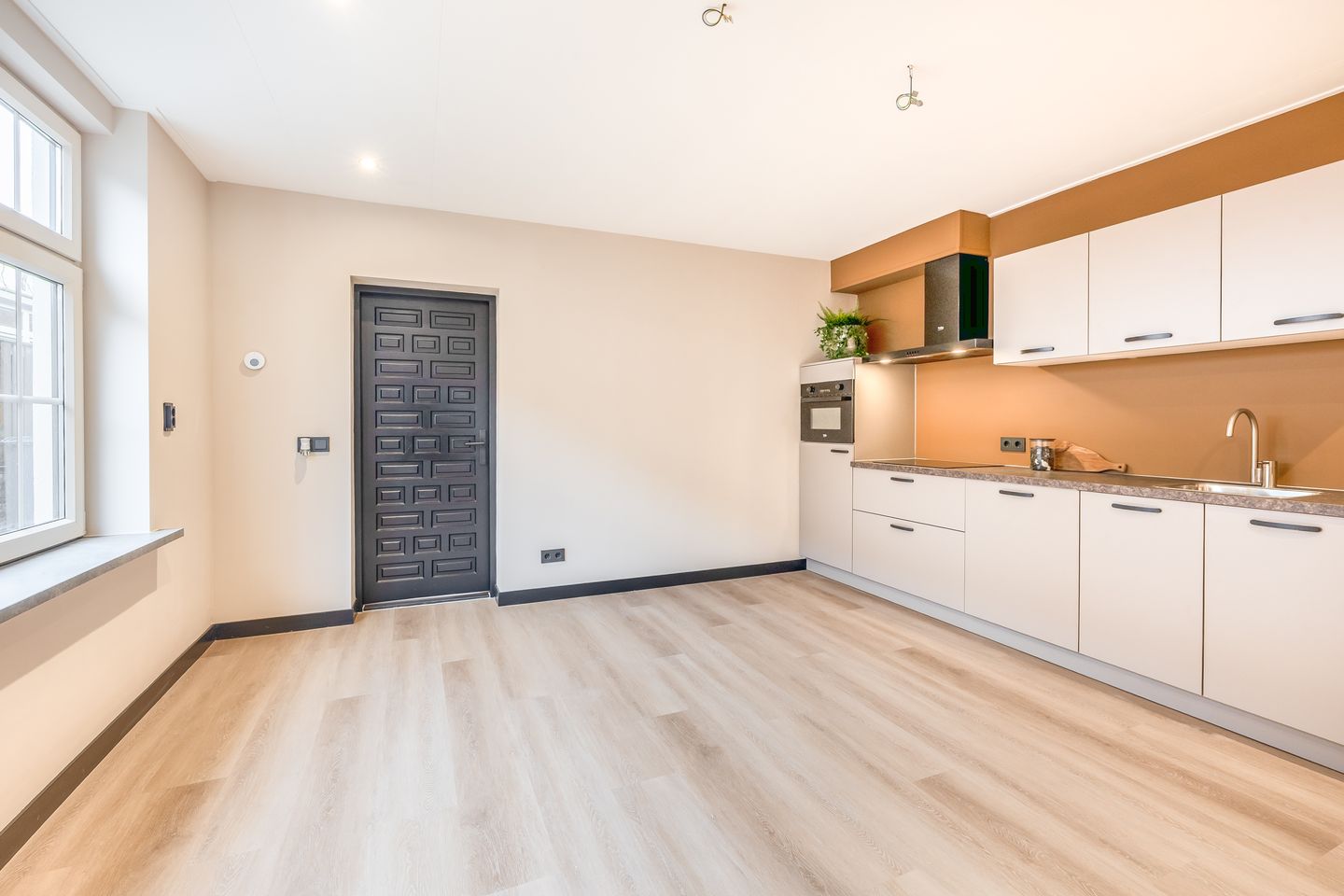 Foto 20 van Waspiksedijk 5