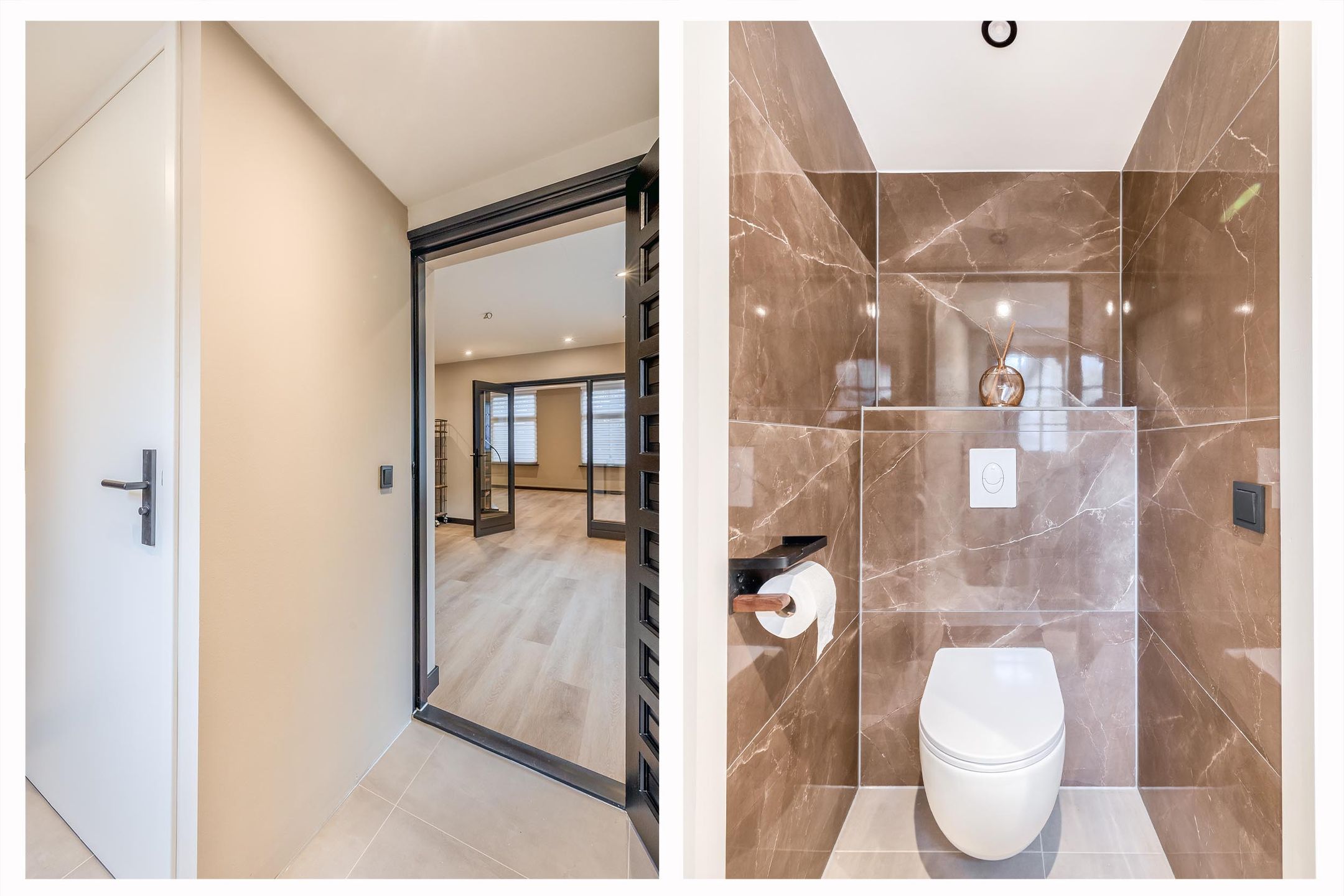 Foto 21 van Waspiksedijk 5