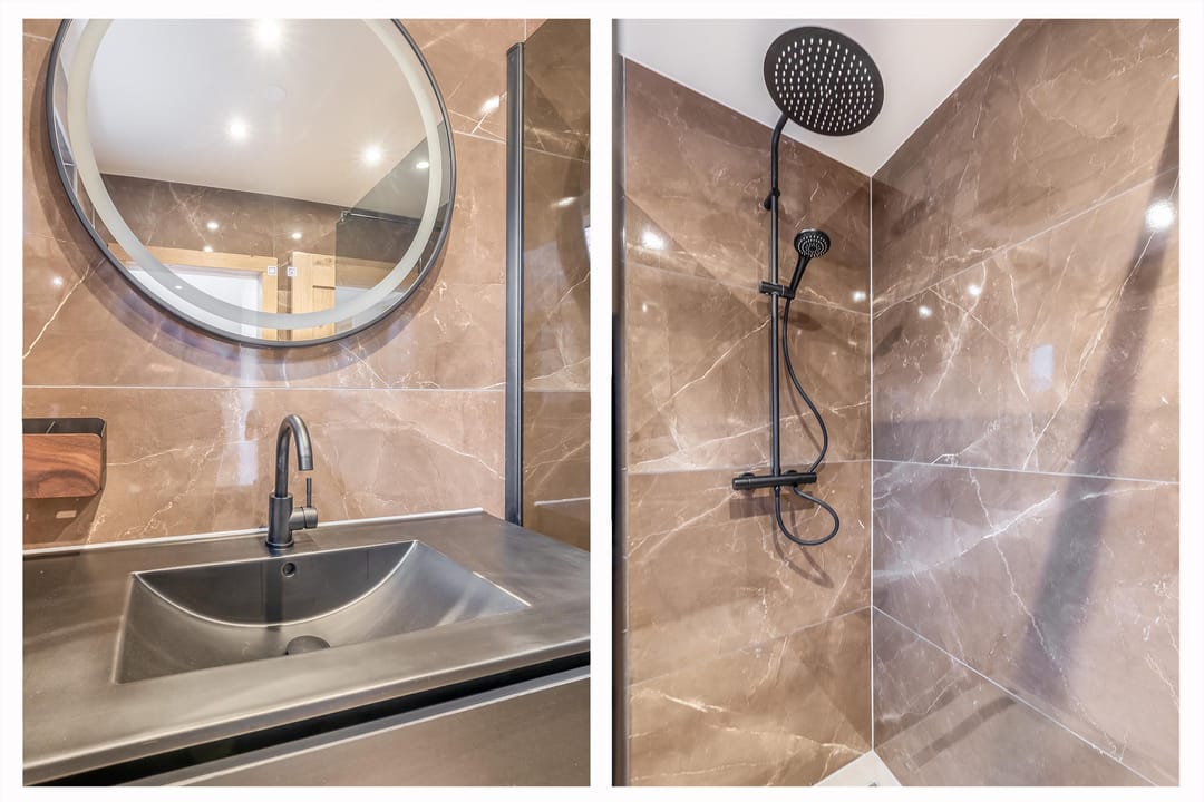 Foto 22 van Waspiksedijk 5