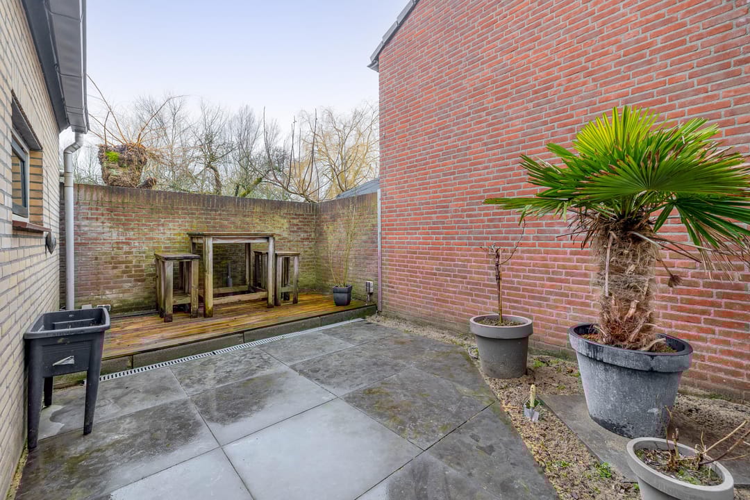 Foto 23 van Waspiksedijk 5