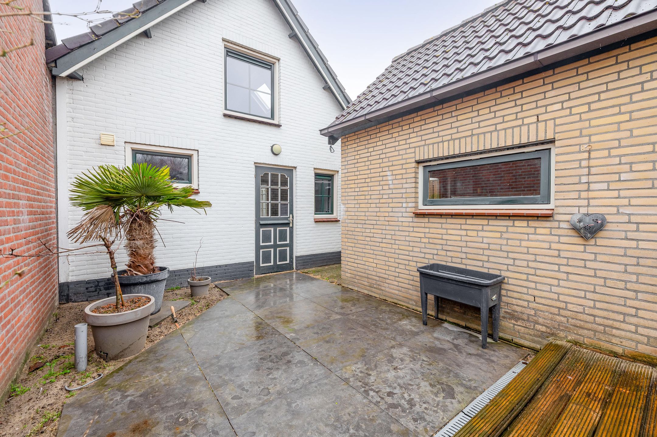 Foto 24 van Waspiksedijk 5