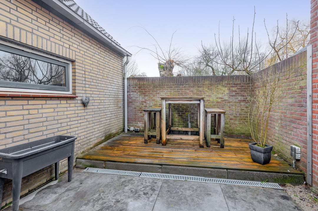 Foto 26 van Waspiksedijk 5