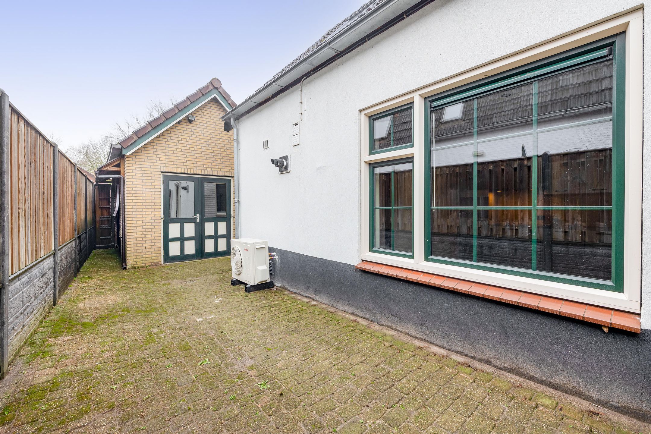 Foto 27 van Waspiksedijk 5