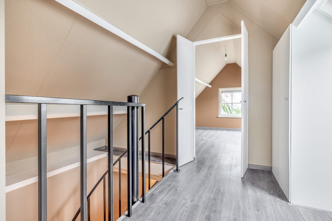 Foto 28 van Waspiksedijk 5