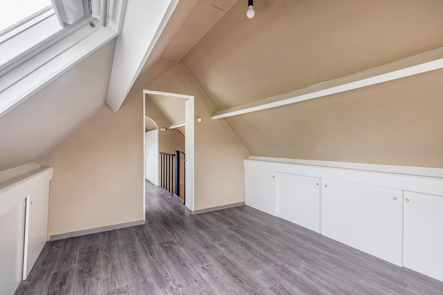 Foto 29 van Waspiksedijk 5