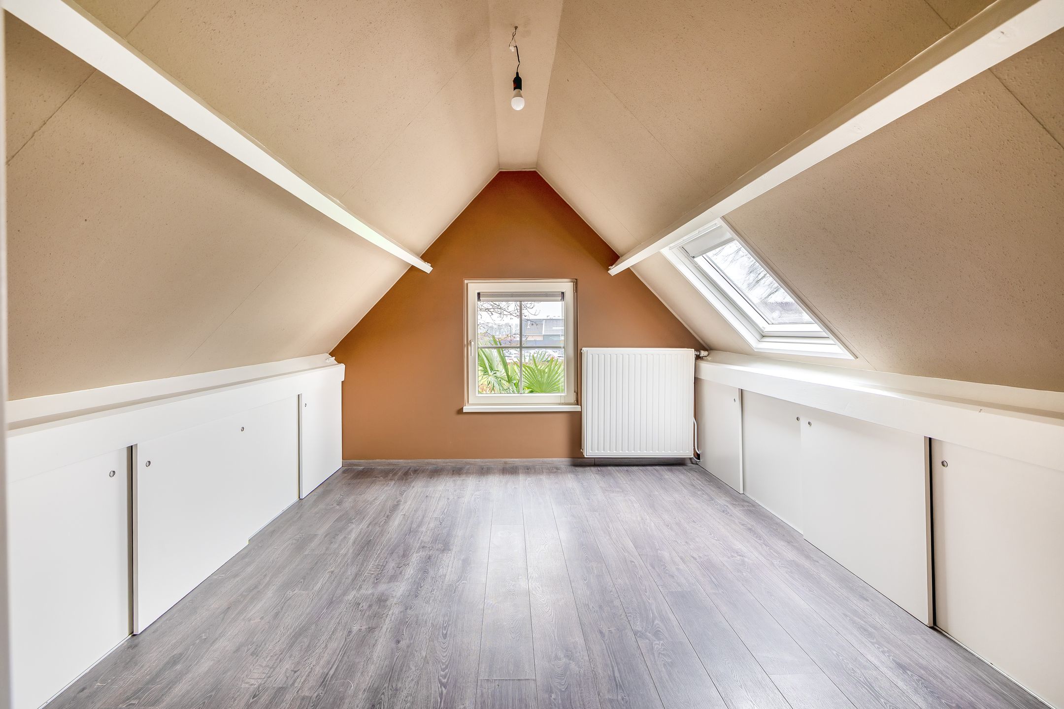 Foto 30 van Waspiksedijk 5