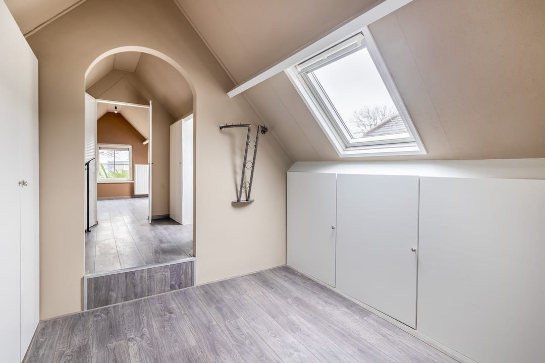 Foto 32 van Waspiksedijk 5