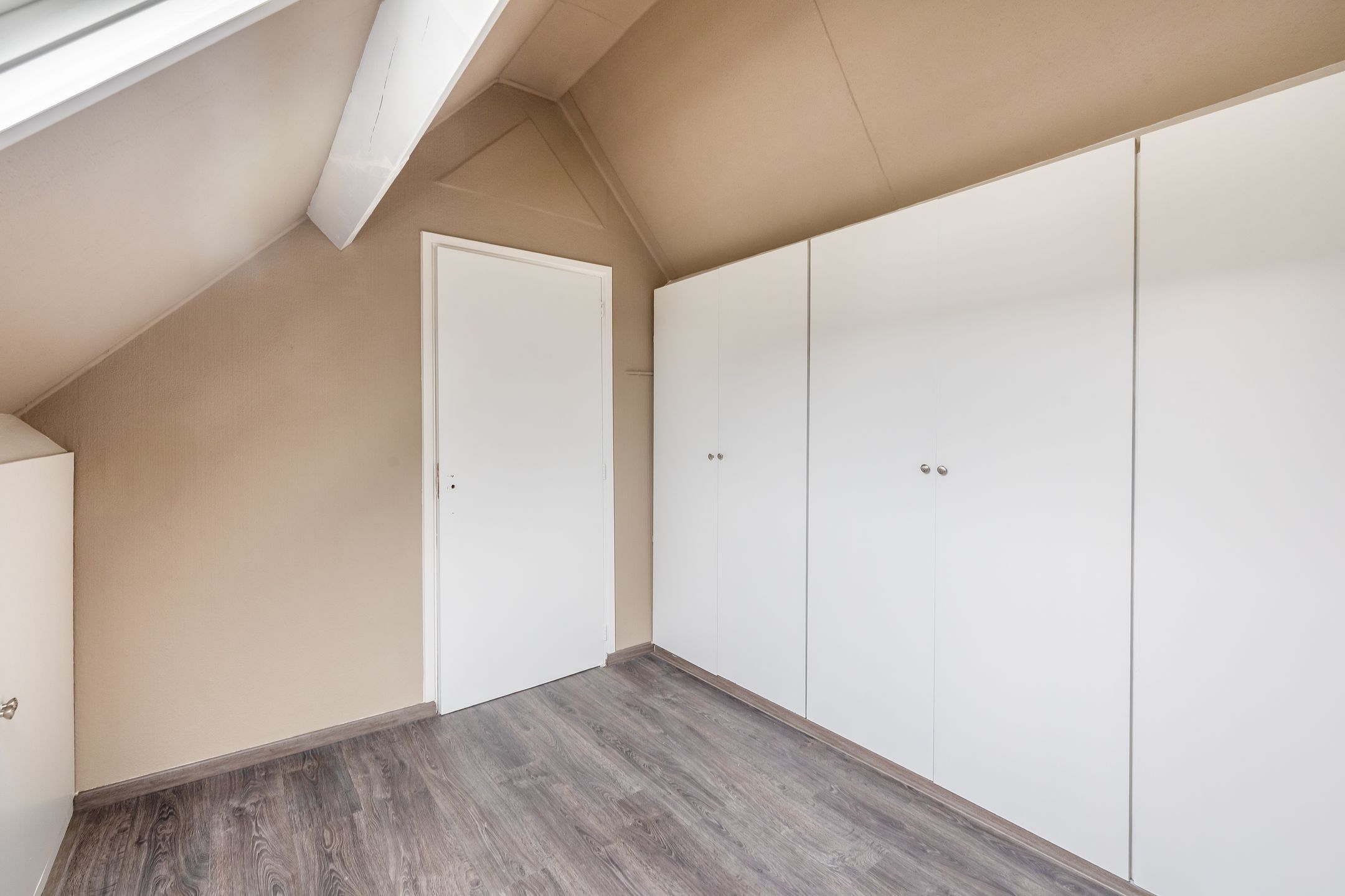 Foto 33 van Waspiksedijk 5