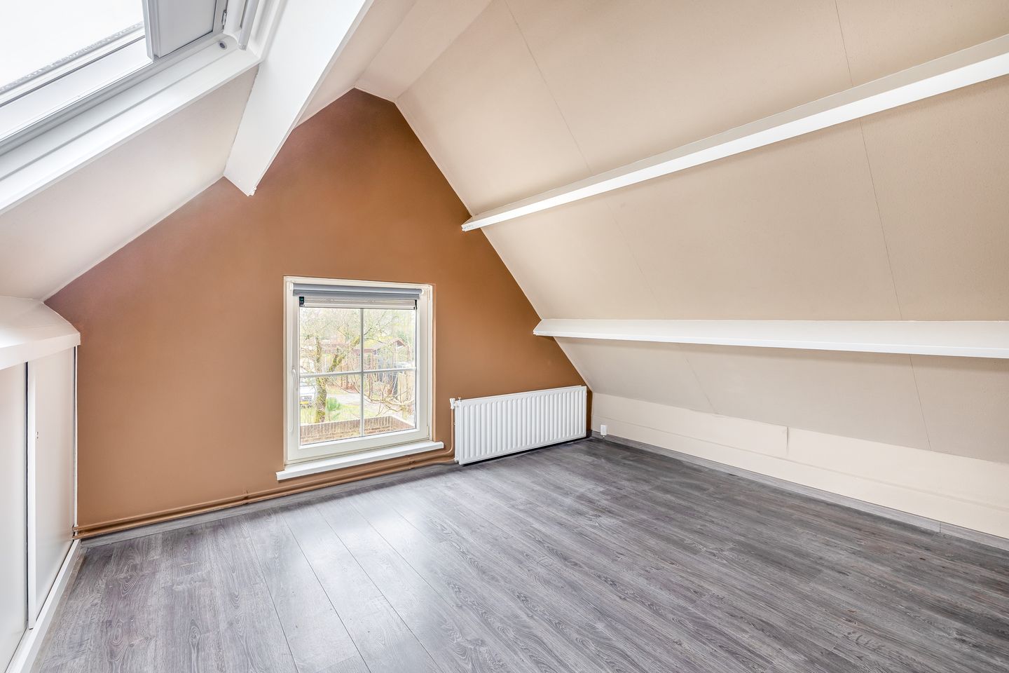 Foto 34 van Waspiksedijk 5