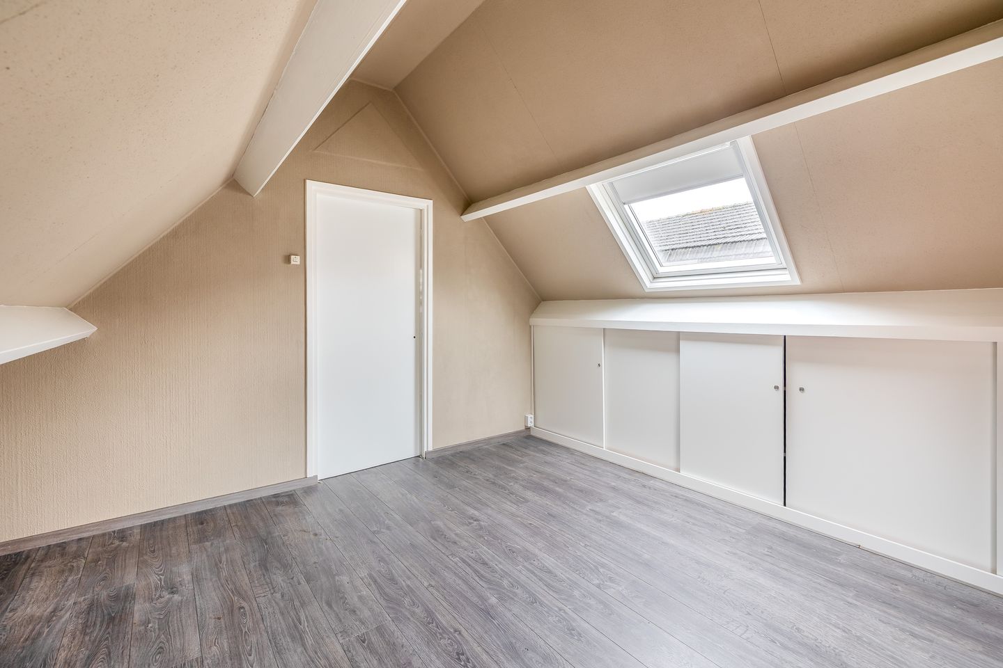 Foto 35 van Waspiksedijk 5