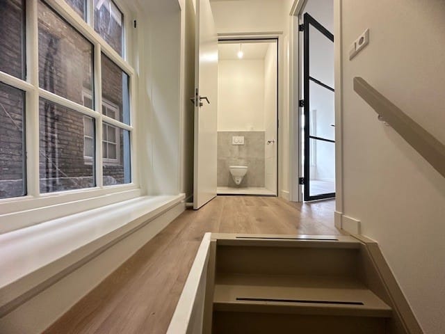 Photo 2 of Mient 22-A