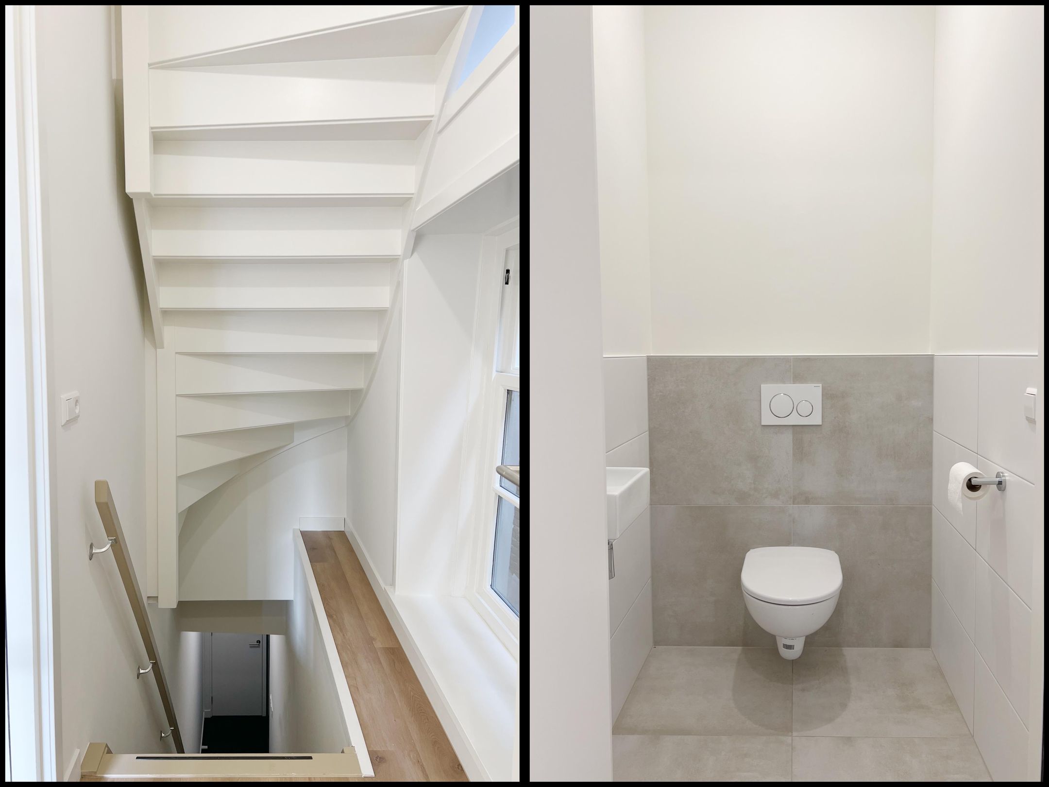 Foto 3 van Mient 22-A