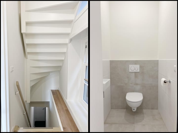 Photo 3 of Mient 22-A