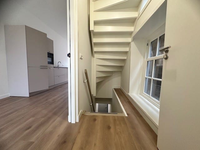 Photo 4 of Mient 22-A