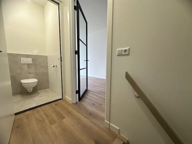 Foto 5 van Mient 22-A