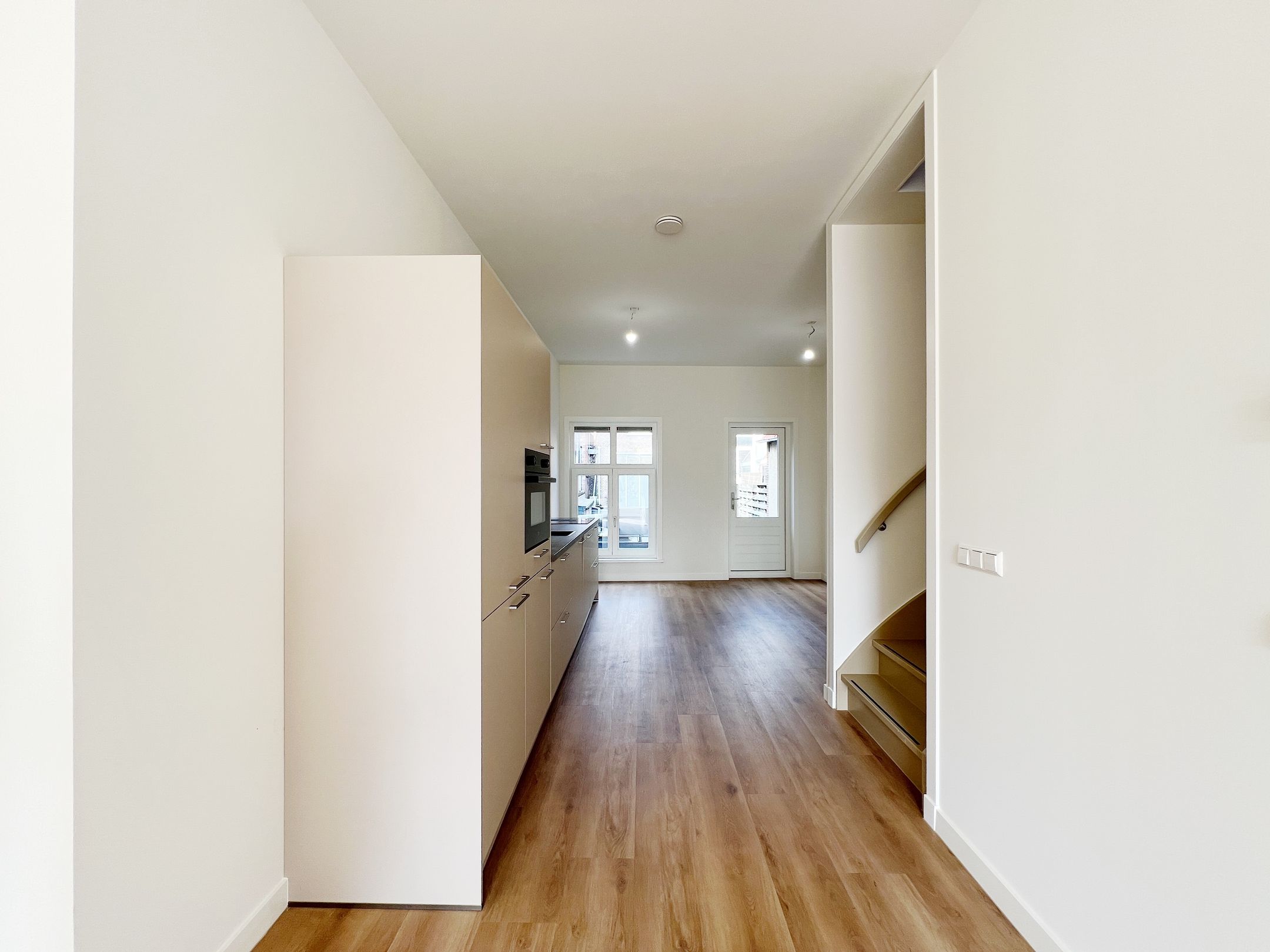 Foto 6 van Mient 22-A